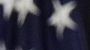 Steven Mnuchin, secretario del Tesoro de EEUU. Archivo