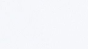 El defensor brasileño reconoció que tenían el poder para "despedir" a técnicos.