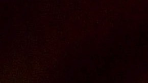 La pareja real siempre se distingue por su complicidad y apoyo mutuo.