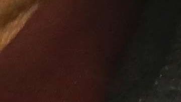 Inmigrantes han sido detenidos durante entrevistas en USCIS.