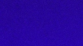 El equipo de Beckham debutará el próximo año en la MLS.