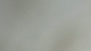 Ivanka Trump acusa que hay 'espías' y 'enemigos' entorno a su padre.