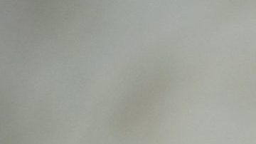 Ivanka Trump acusa que hay 'espías' y 'enemigos' entorno a su padre.