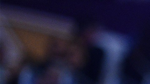 El jugador del Galaxy apoyó a su hermano que se recupera de una lesión.