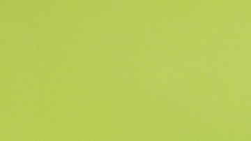 El técnico es candidato a dirigir a los Rayados