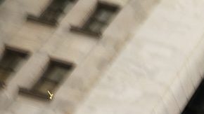 Entre julio y septiembre pasados, Spotify sumó cinco millones de suscriptores de pago