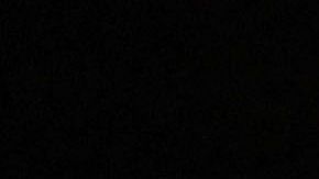 'Why We Hate' ahonda en ideologías divisivas del pasado y del presente.