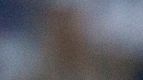 Rayados visita a Leones Negros en la Copa MX.