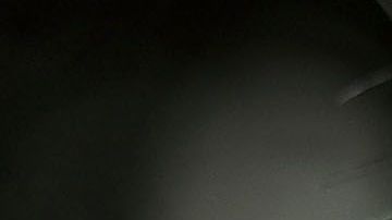 Giuliani es el abogado personal del presidente Trump.