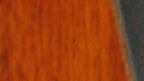 El reo Edmund Zagorski murió en Teneessee en una silla eléctrica apodada "vieja chispa".