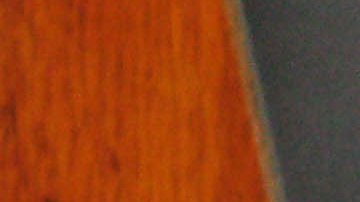 El reo Edmund Zagorski murió en Teneessee en una silla eléctrica apodada "vieja chispa".