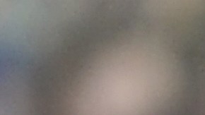 Lionel Messi y Pep Guardiola en el FC Barcelona.