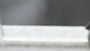 Rocío Oliva y Maradona están más enamorados que nunca.