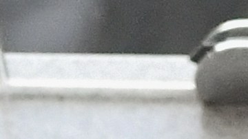 Rocío Oliva y Maradona están más enamorados que nunca.