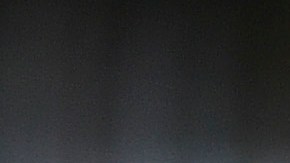 Wayne Rooney terminó su ciclo como jugador en la MLS.