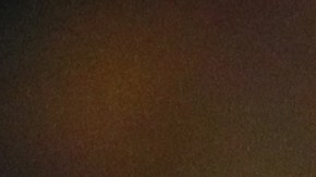 André Pierre Gignac se está convirtiendo en el 'villano' de la Liga MX.