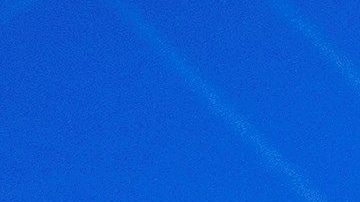 Gita Gopinath, economista jefe del FMI el martes en la rueda de prensa de presentación del informe de perspectivas económicas en Washington.  EFE/EPA/SHAWN THEW