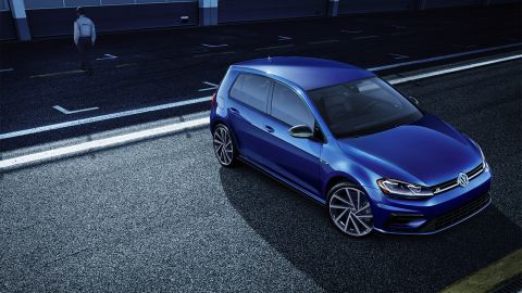 Golf-R-18-0775-Dig_3x2