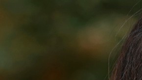 Maricela Rodríguez. directora de compromiso cívico. (foto Brian Baer cortesía de la oficina del gobernador Gavin Newsom.