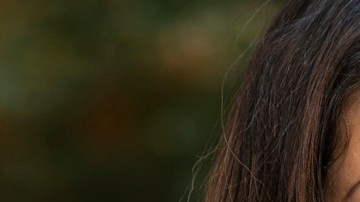 Maricela Rodríguez. directora de compromiso cívico. (foto Brian Baer cortesía de la oficina del gobernador Gavin Newsom.