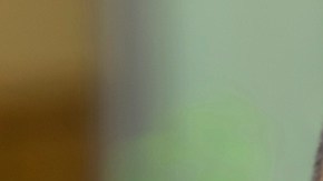 Jesse Melgar, vocero del gobernador Gavin Newsom. (Photo by Brian Baer, cortesía de la oficina del gobernador Gavin Newsom).