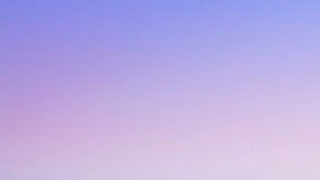 Te darán $630 dólares por tomar estas vacaciones gratuitas, además de un teléfono Samsung S10.