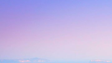 Te darán $630 dólares por tomar estas vacaciones gratuitas, además de un teléfono Samsung S10.