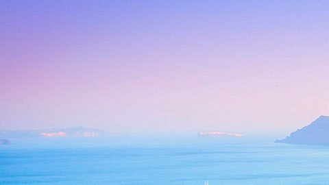 Te darán $630 dólares por tomar estas vacaciones gratuitas, además de un teléfono Samsung S10.