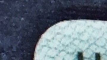 La "green card" se puede otorgar por reunión familiar.