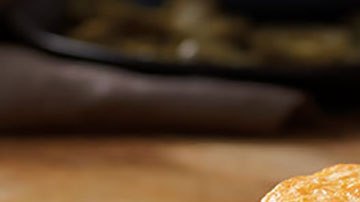 Al segundo y al tercer lugar le darán $500 y $250 dólares.