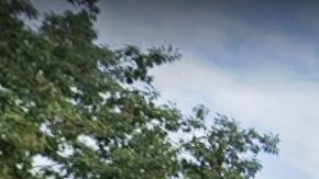 Harrison St, Paterson NJ