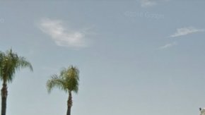 Los investigadores creen que la victima fue acosada en su escuela.