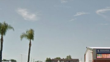 Los investigadores creen que la victima fue acosada en su escuela.