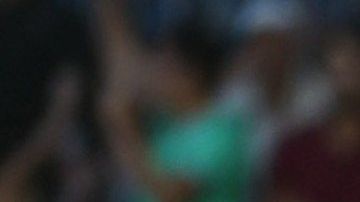 Eden Hazard anotó su primer gol como ugador merengue en la Liga Santander.