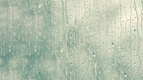 Más niños en EE. UU. son diagnosticados con autismo y TDAH