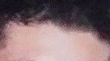 Iván y Alfredo Guzmán Salazar y Ovidio Guzmán López.