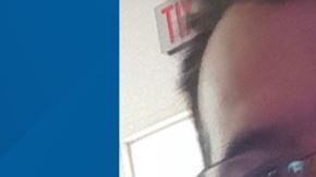 El esposo de la mujer fue identificado como Óscar Aníbal Gómez.