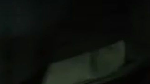 La agencia trasladó a cientos de mujeres a distintos centros de retención.