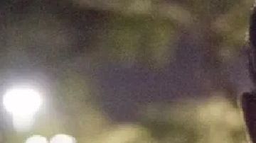 La SB-168 empodera a ICE en Florida.