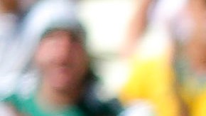 México vs. Holanda en Brasil 2014, el partido donde nació la rivalidad.