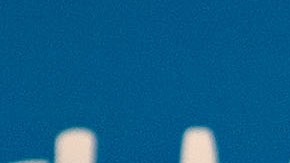 Hugo Lloris no podrá jugar antes del 2020.