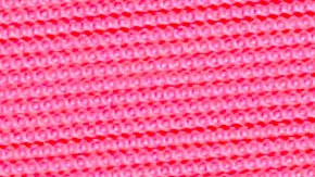 El gremio de la lucha libre mandó sus buenos deseos para la pronta recuperación de La Parka.