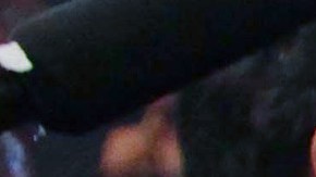 Jorge Arce comparó la situación en Culiacán con la de Irak.