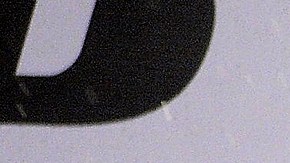 Copa Libertadores de América.