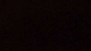 La Parka se encuentra estable, pero se desconoce si podrá volver al cuadrilátero.