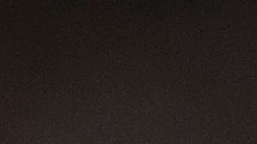 Jürgen Klinsmann, ex director técnico de la selección de Estados Unidos.