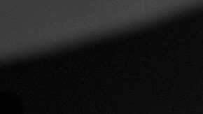 Hugo Sánchez también estuvo envuelto en un escándalo de corrupción hace años.