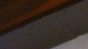 Raúl sueña con dirigir al Real Madrid.