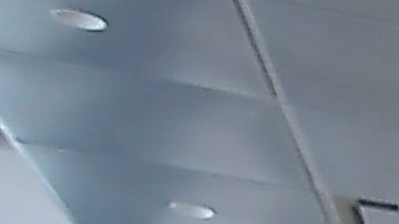 La iniciativa ya aprobada y fue turnada al Senado de la República para su análisis y posterior ratificación.