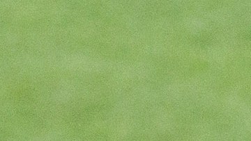 Iker Casillas es el mejor portero de la Liga de Portugal.